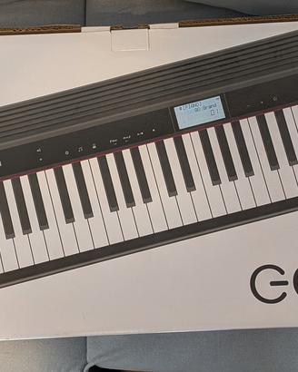 Roland GO:PIANO (GO-61P)