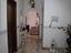 Immagine 19