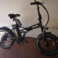 fat bike