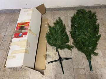 Albero di Natale Oregon General Trade