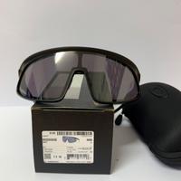 Oakley RSLV - Prizm Black