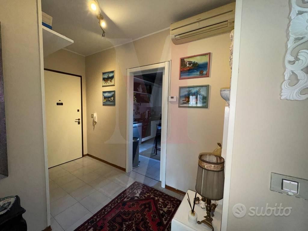 Appartamento – Bologna, Noce, Quartiere Navile - Vista 2