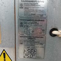 Bruciatore