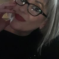Cassiera