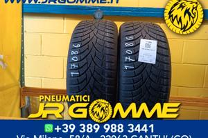 2 Gomme al 80% 185/55/15 TOYOTRIES Invernali - Can