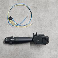 Kit cruise control ducato euro 5 e 6