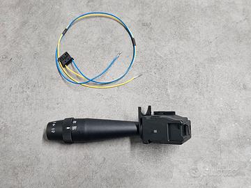 Kit cruise control ducato euro 5 e 6