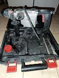 martellette elettrico trapano 