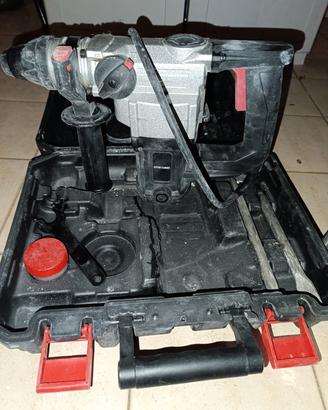 martellette elettrico trapano 