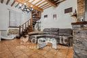 appartamento-di-99-m²-con-3-locali-a-pistoia