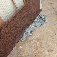 Marmo per piano cucina