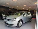 volkswagen-golf-1-6-tdi-dpf-5p-