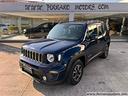 jeep-renegade-1-6-mjt-ddct-120-cv-longitude-a-169