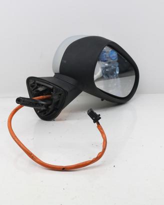 SPECCHIETTO RETROVISORE DESTRO RENAULT Modus 1° S