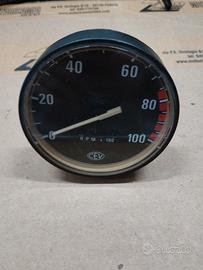 Conta giri Malaguti Fifty top 