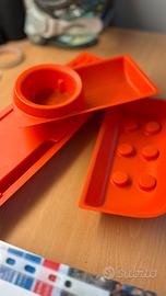 organizzatore citroen ami