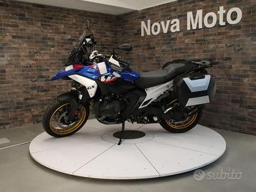 BMW R 1300 GS R 1300 GS