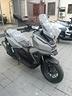 um-rockville-125-abs-asr