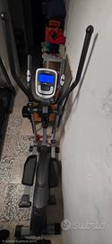 Ellittica Toorx ERX-90
