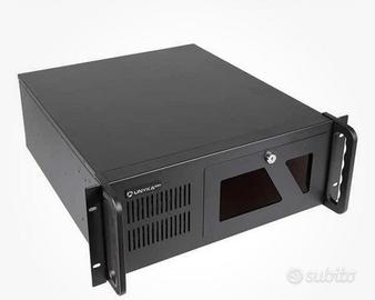 Case rack