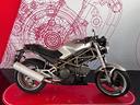 ducati-monster-600-2000