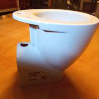 Bidet linea Ideal Standard 