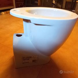 Bidet linea Ideal Standard 