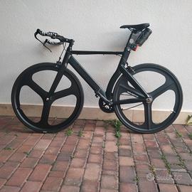 bici fixed unknown lv3