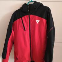 Giacca da sci Dainese HP1 M3
