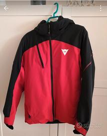 Giacca da sci Dainese HP1 M3