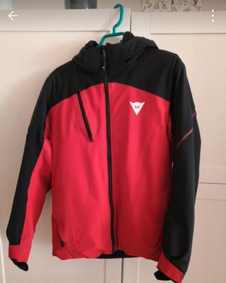 Giacca da sci Dainese HP1 M3