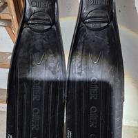 pinne apnea sub 