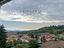 Immagine 11