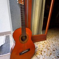 Chitarra