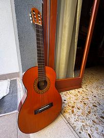 Chitarra