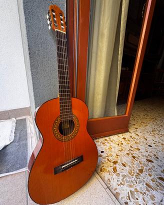 Chitarra