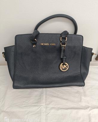 borsa