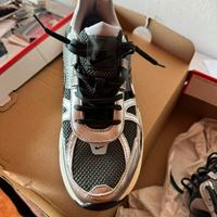 Nike v2k run