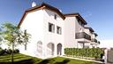 villa-a-schiera-d-angolo-a-bolzano-vicentino
