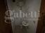 Immagine 14