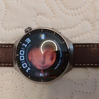 Huawei Watch4 Pro