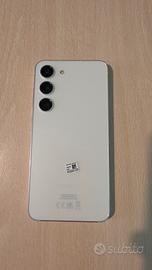 Samsung S23 256GB
