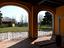 Immagine 12