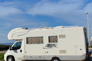 Laika ecovip 1 Classic