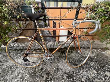 Legnano EROICA