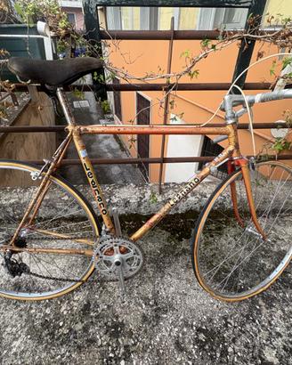 Legnano EROICA