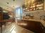 Immagine 12