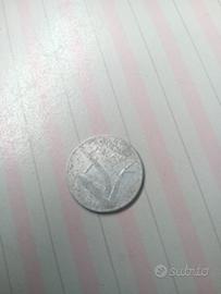 moneta 10lire