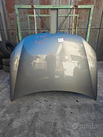 COFANO VOLKSWAGEN GOLF 6 1.6 B 2009 CHG 940/2026