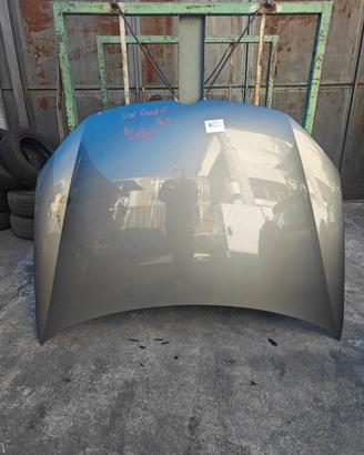 COFANO VOLKSWAGEN GOLF 6 1.6 B 2009 CHG 940/2026